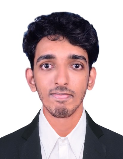 Chinmay